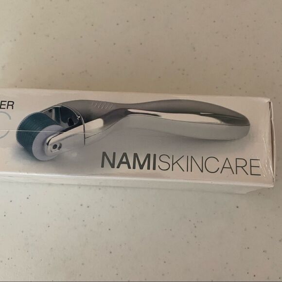 Nami skincare roller  - Picture 10 of 10